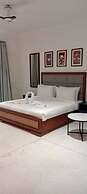 Sita Royal Lakside Chalet