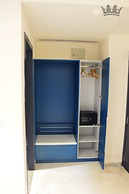 Sita Royal Lakside Chalet