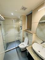 Sita Royal Lakside Chalet