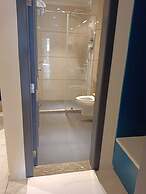 Sita Royal Lakside Chalet