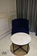 Sita Royal Lakside Chalet