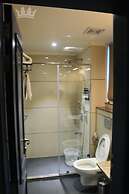 Sita Royal Lakside Chalet