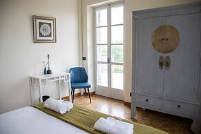 Villa Magna With Pool and Park - Langhe Hills