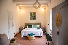 Villa Magna With Pool and Park - Langhe Hills