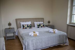 Villa Magna With Pool and Park - Langhe Hills