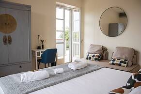 Villa Magna With Pool and Park - Langhe Hills