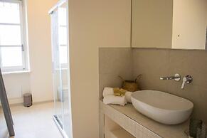 Villa Magna With Pool and Park - Langhe Hills