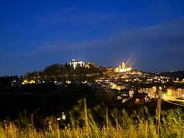 Villa Magna With Pool and Park - Langhe Hills