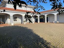 Villa Magna With Pool and Park - Langhe Hills