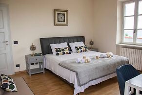 Villa Magna With Pool and Park - Langhe Hills