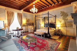 Villa Belmonte