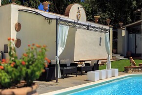 Villa Belmonte