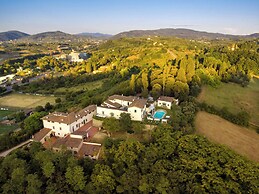 Villa Belmonte