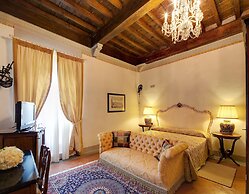 Villa Belmonte