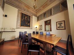 Villa Belmonte