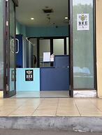 apartemen tamansari panoramic by bee