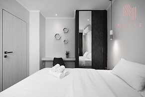 Bonsai Studios & Apartments, Nilie Hospitality MGMT