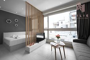 Bonsai Studios & Apartments, Nilie Hospitality MGMT