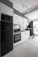 Bonsai Studios & Apartments, Nilie Hospitality MGMT