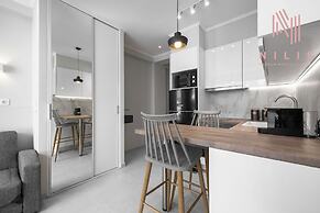 Bonsai Studios & Apartments, Nilie Hospitality MGMT