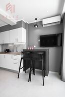 Bonsai Studios & Apartments, Nilie Hospitality MGMT