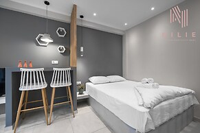 Bonsai Studios & Apartments, Nilie Hospitality MGMT