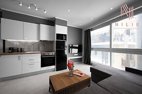 Bonsai Studios & Apartments, Nilie Hospitality MGMT