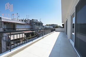 Bonsai Studios & Apartments, Nilie Hospitality MGMT