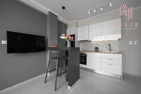 Bonsai Studios & Apartments, Nilie Hospitality MGMT