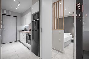 Bonsai Studios & Apartments, Nilie Hospitality MGMT