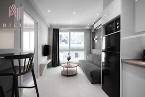 Bonsai Studios & Apartments, Nilie Hospitality MGMT