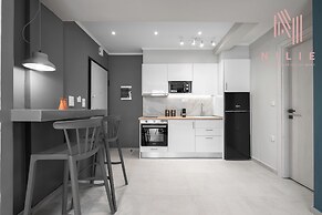 Bonsai Studios & Apartments, Nilie Hospitality MGMT