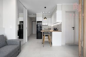 Bonsai Studios & Apartments, Nilie Hospitality MGMT