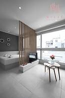 Bonsai Studios & Apartments, Nilie Hospitality MGMT