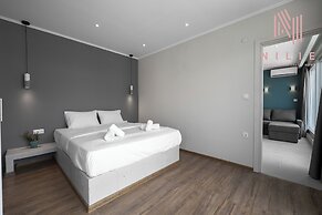 Bonsai Studios & Apartments, Nilie Hospitality MGMT