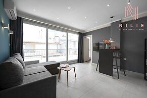 Bonsai Studios & Apartments, Nilie Hospitality MGMT