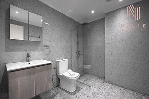 Bonsai Studios & Apartments, Nilie Hospitality MGMT