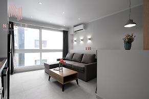 Bonsai Studios & Apartments, Nilie Hospitality MGMT