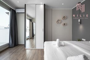 Bonsai Studios & Apartments, Nilie Hospitality MGMT