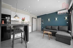 Bonsai Studios & Apartments, Nilie Hospitality MGMT