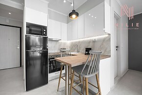 Bonsai Studios & Apartments, Nilie Hospitality MGMT