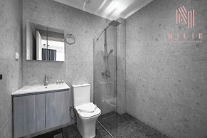 Bonsai Studios & Apartments, Nilie Hospitality MGMT