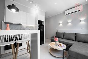 Bonsai Studios & Apartments, Nilie Hospitality MGMT