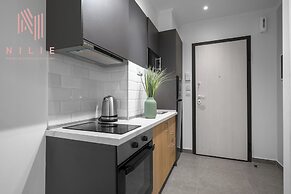 Bonsai Studios & Apartments, Nilie Hospitality MGMT