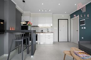 Bonsai Studios & Apartments, Nilie Hospitality MGMT