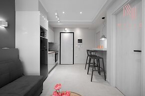 Bonsai Studios & Apartments, Nilie Hospitality MGMT