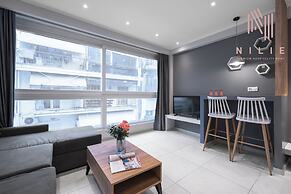 Bonsai Studios & Apartments, Nilie Hospitality MGMT