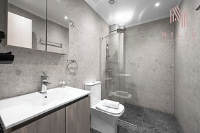 Bonsai Studios & Apartments, Nilie Hospitality MGMT