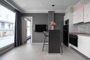 Bonsai Studios & Apartments, Nilie Hospitality MGMT