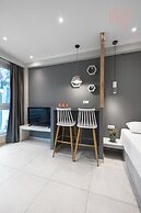 Bonsai Studios & Apartments, Nilie Hospitality MGMT